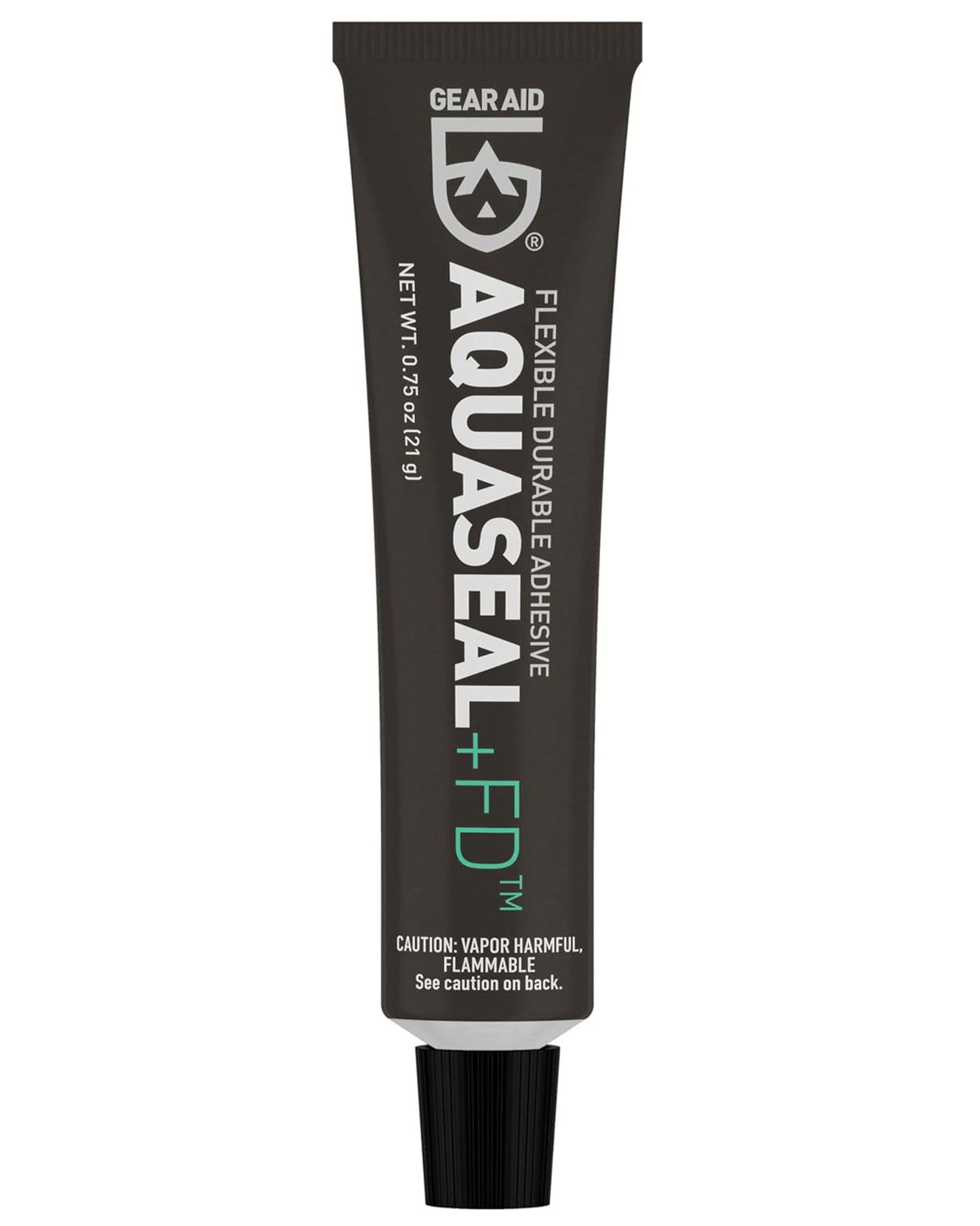 Aquaseal Wader Repair