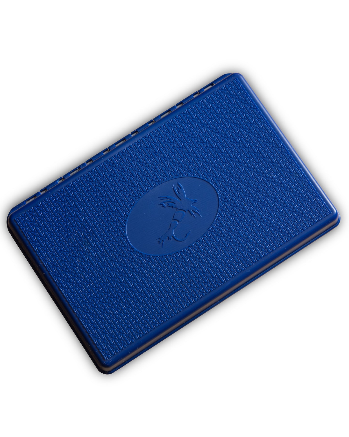 Fly Box - Double Sided Foam