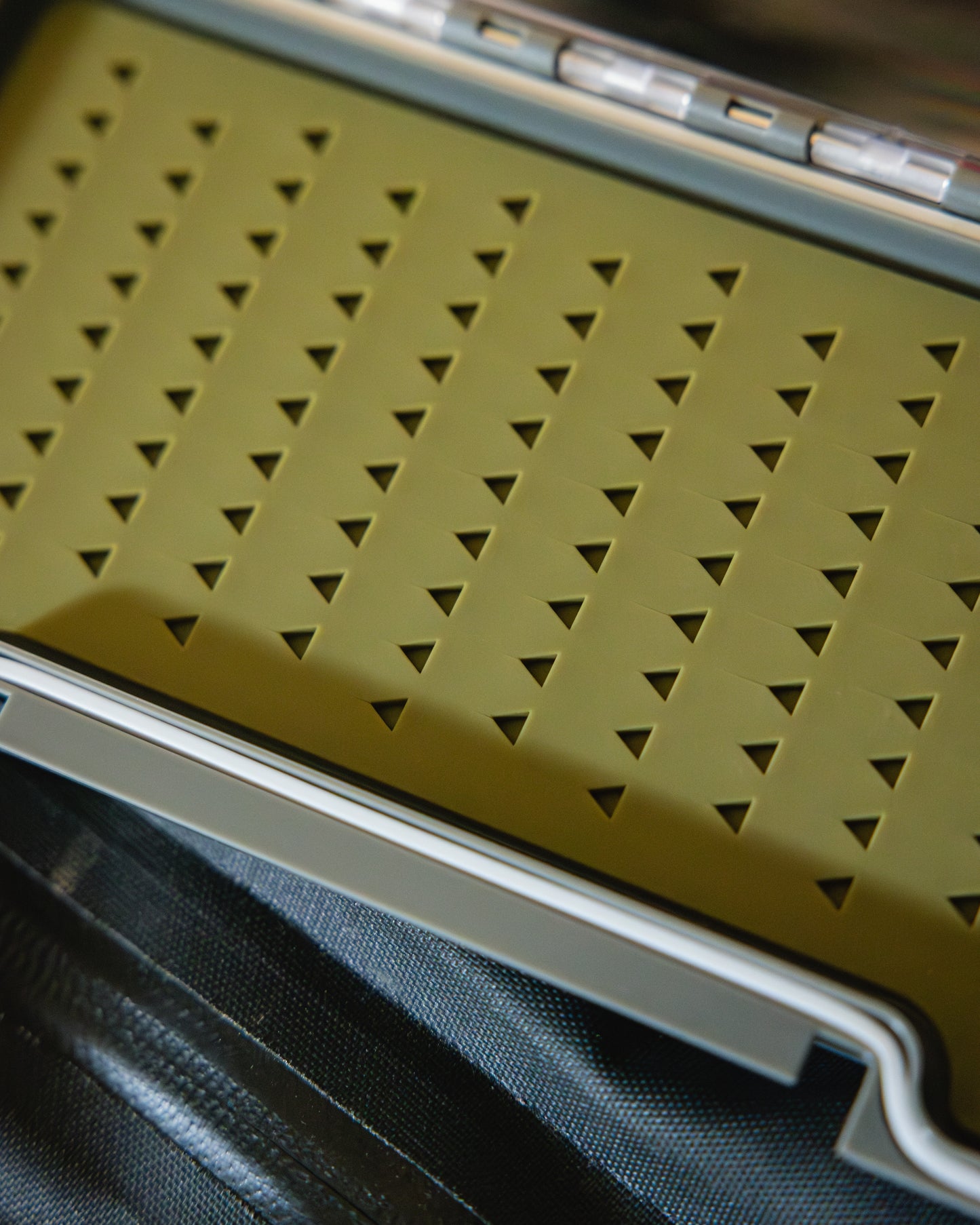 Logo Fly Boxes  - Brookie Logo Design