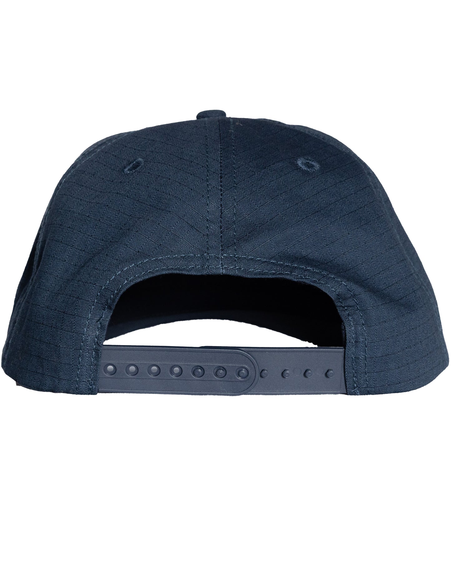 Wild Rainbow Trout Hat