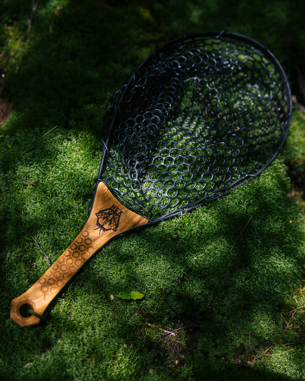 Allegheny Native: The Best Curated Fly Box Subscription Provider ...