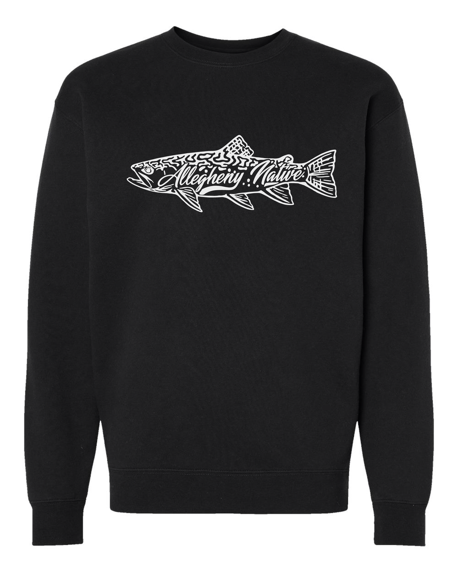 Brook ASh(2024aw 16bit Logo Sweat Brook ASh(2024aw 16bit Logo Sweat