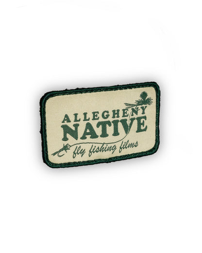 Patches