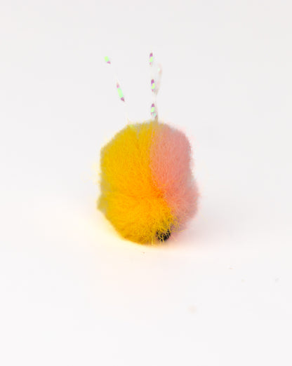 Y2Ks Barbless/Tungsten Bead