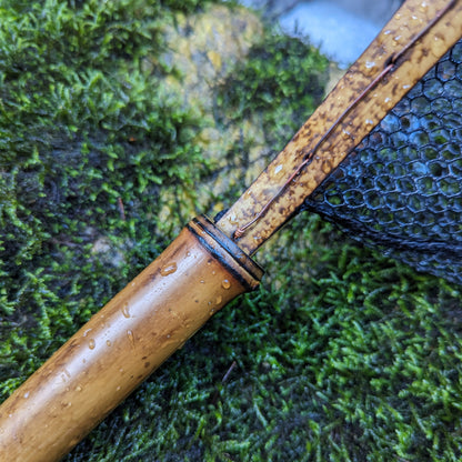 The Speck - 6.5x10" Hoop