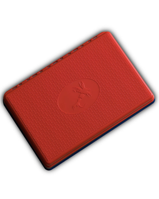 Mystery Loaded Fly Box