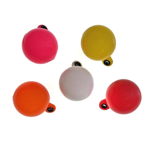 Thingamabobbers 3 Pack