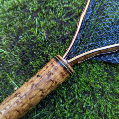 The Speck - 6.5x10" Hoop