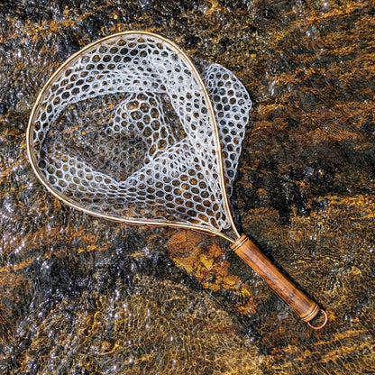Pocket Water Wide - 11x14" Hoop